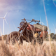 Illustration for article titled The Fly Free Smart Is the Awesome Looking Electric Motorcycle Weve All Been Waiting For